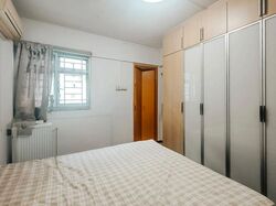 Blk 105 Pearl Garden (Bedok), HDB 3 Rooms #554929651